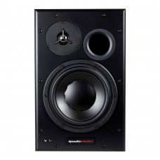 Dynaudio BM15A